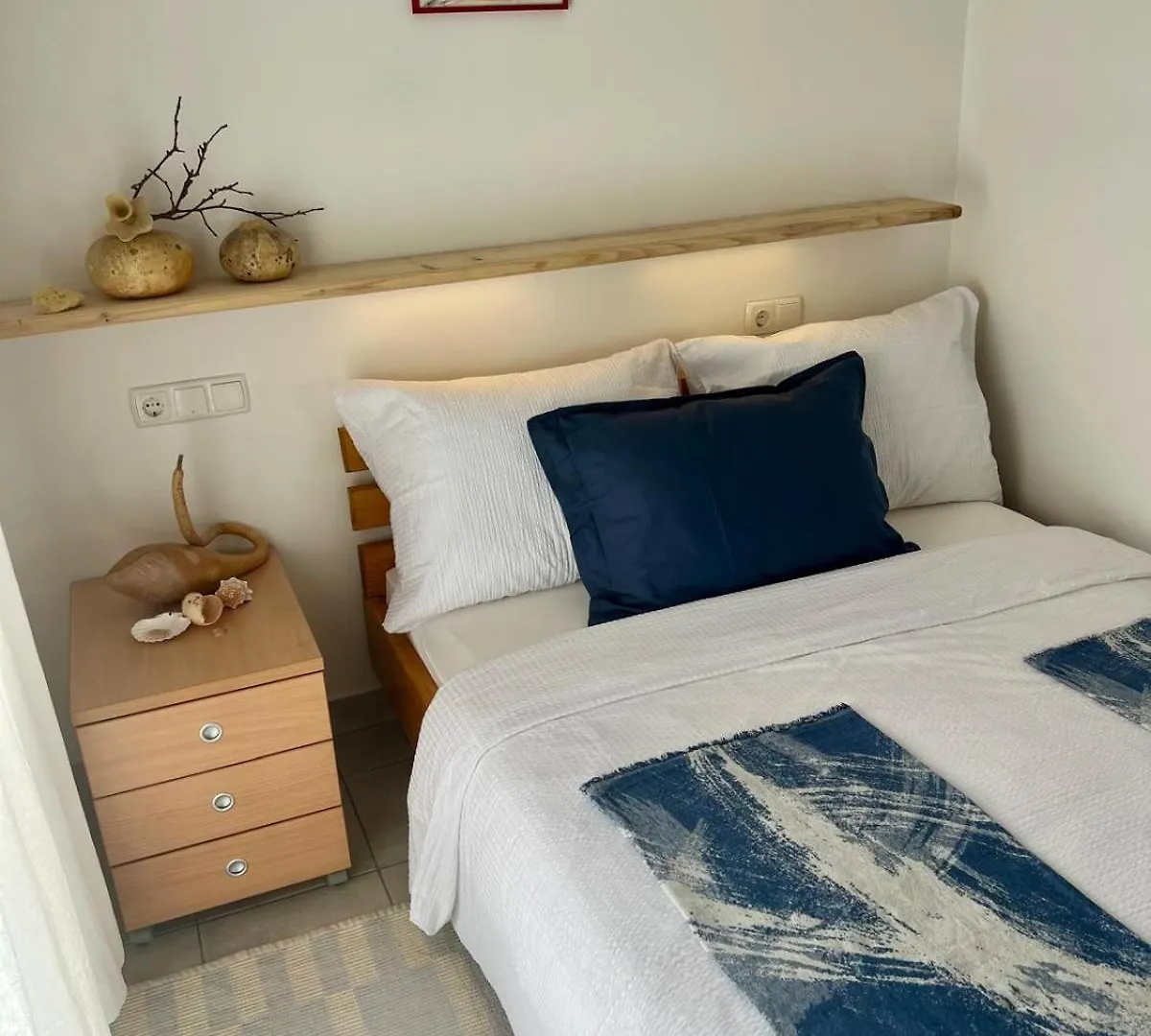 Villa Rosemary Peruški Apartman